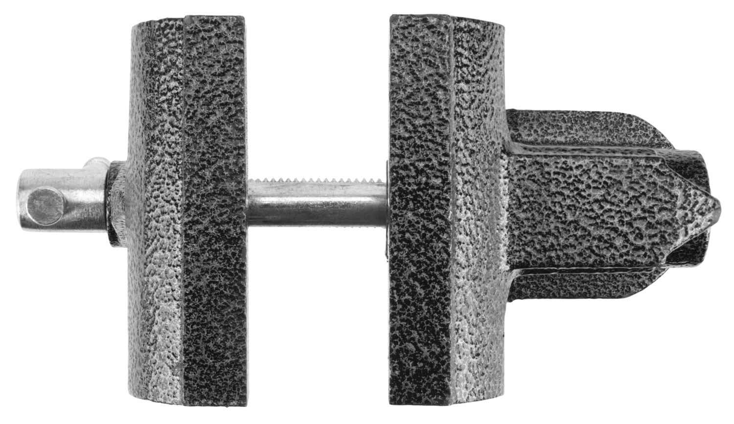 1296-W3900 - Image 4