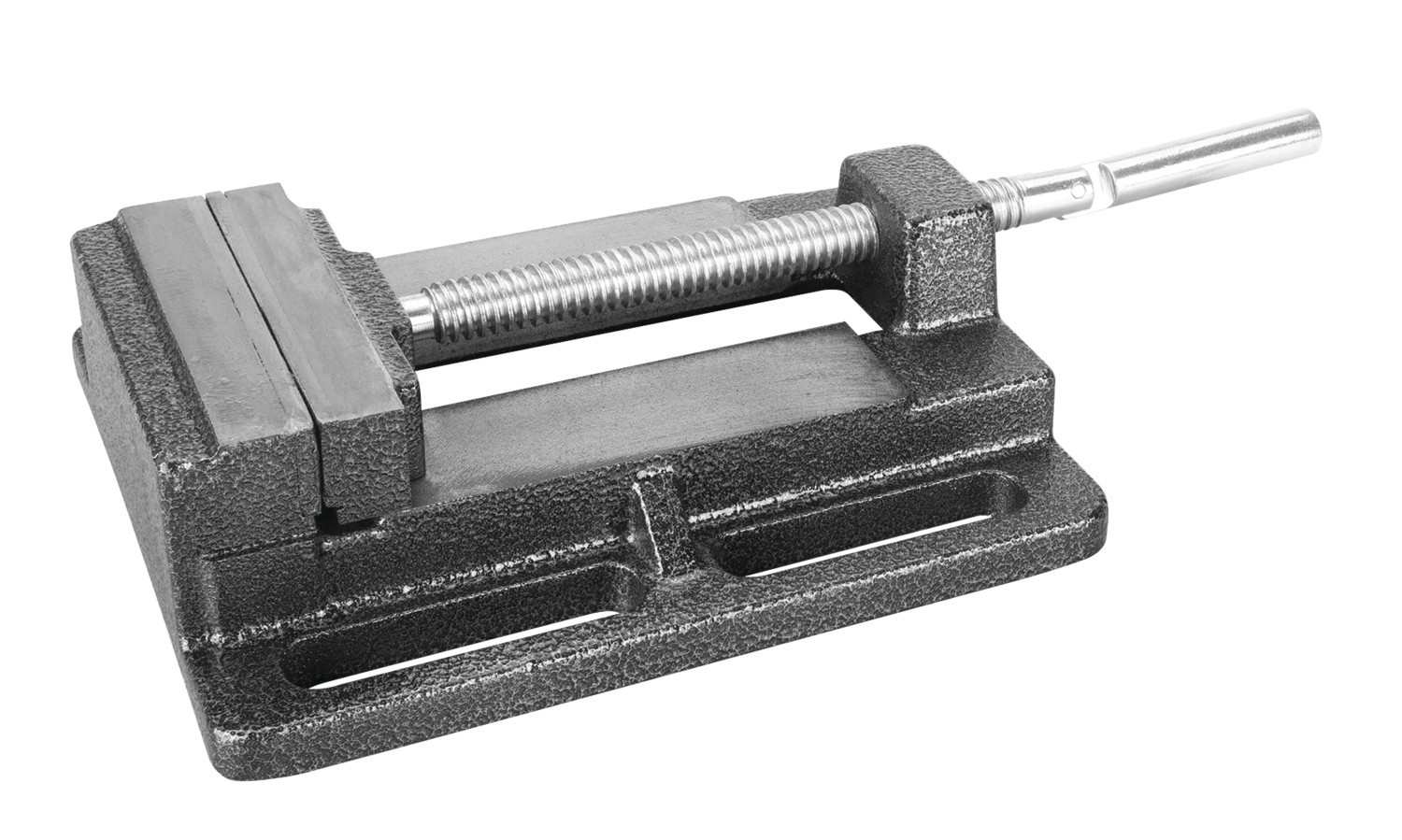 1296-W3902 - Image 3