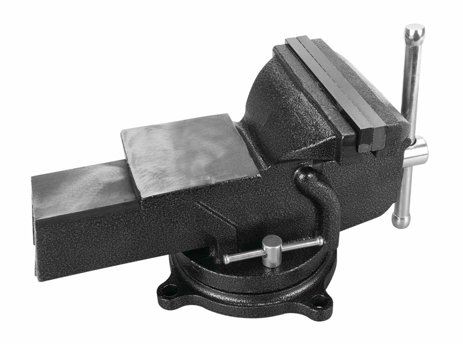 1296-W3903 - Image 3