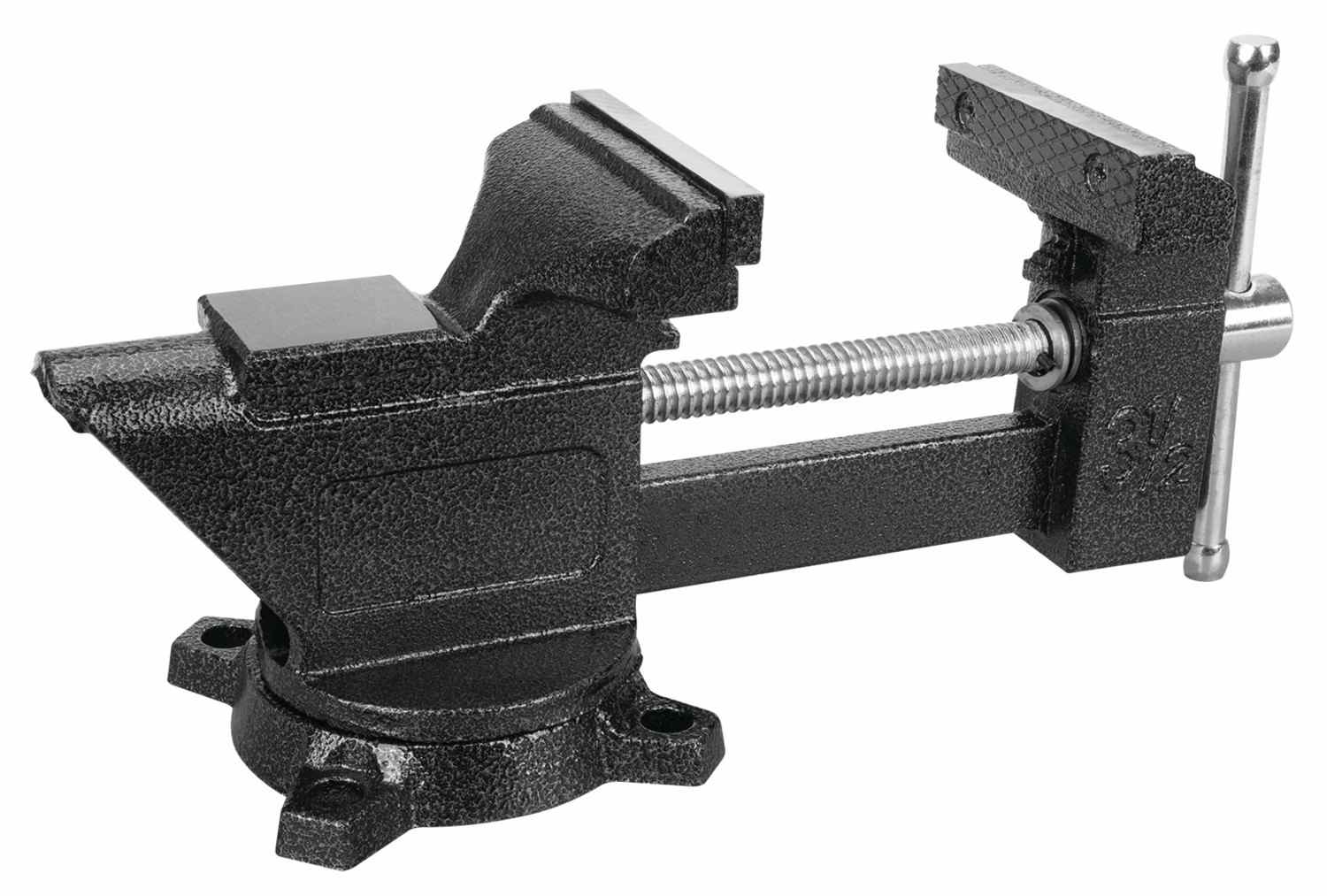 1296-W3905 - Image 4