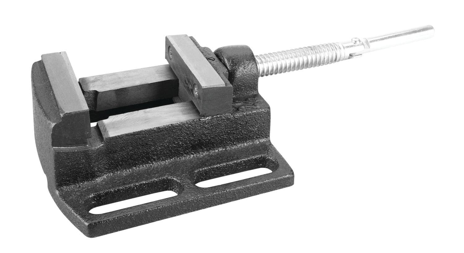 1296-W3939 - Image 2