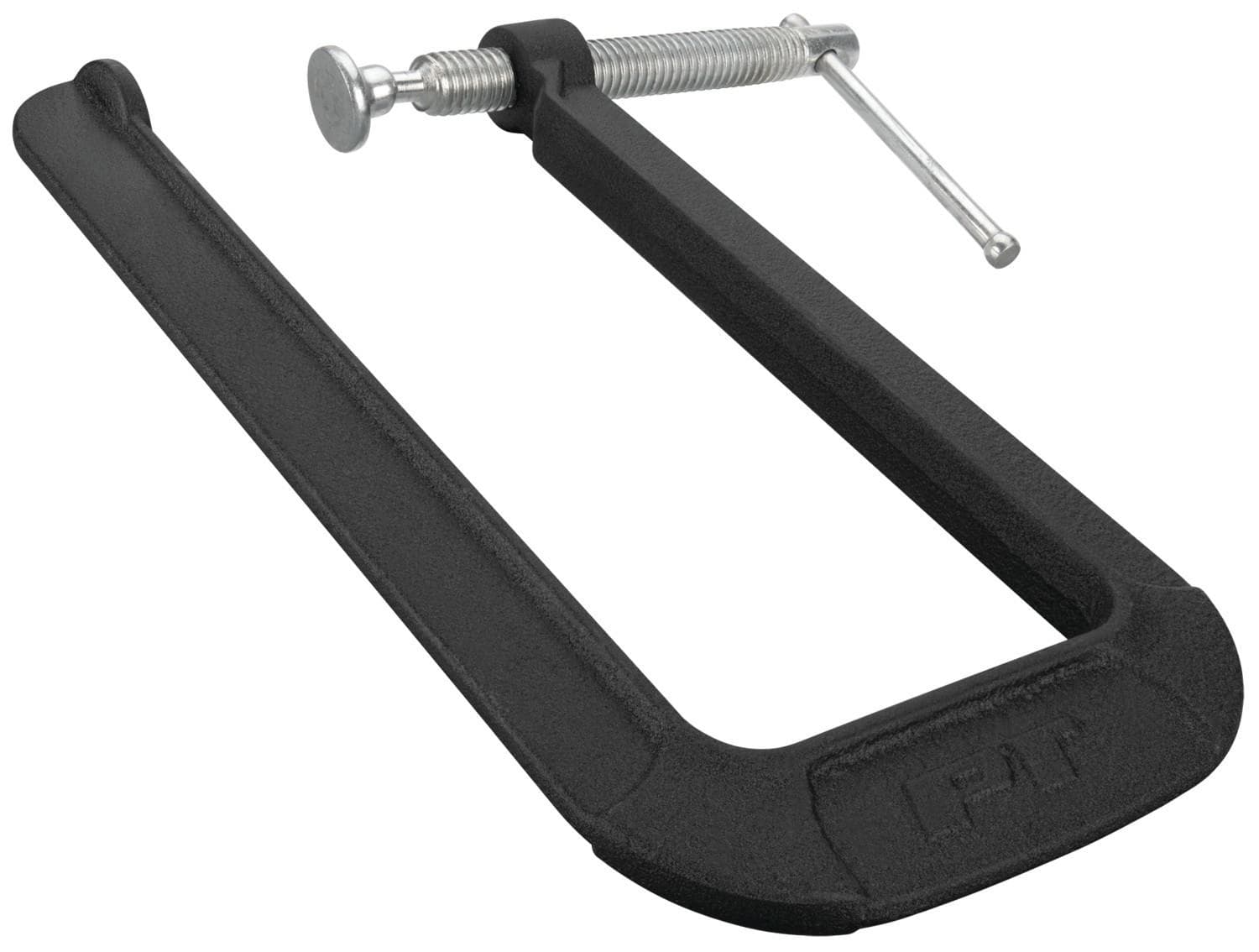 1296-W3982 - Image 4