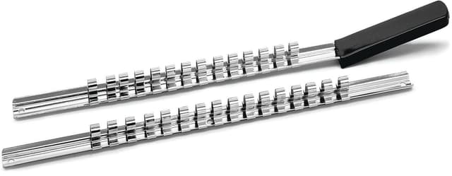 category-1296-W3-SKH