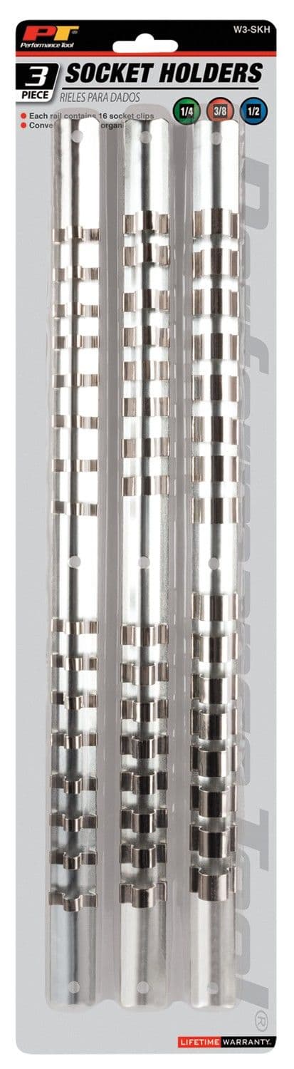 1296-W3-SKH - Image 2