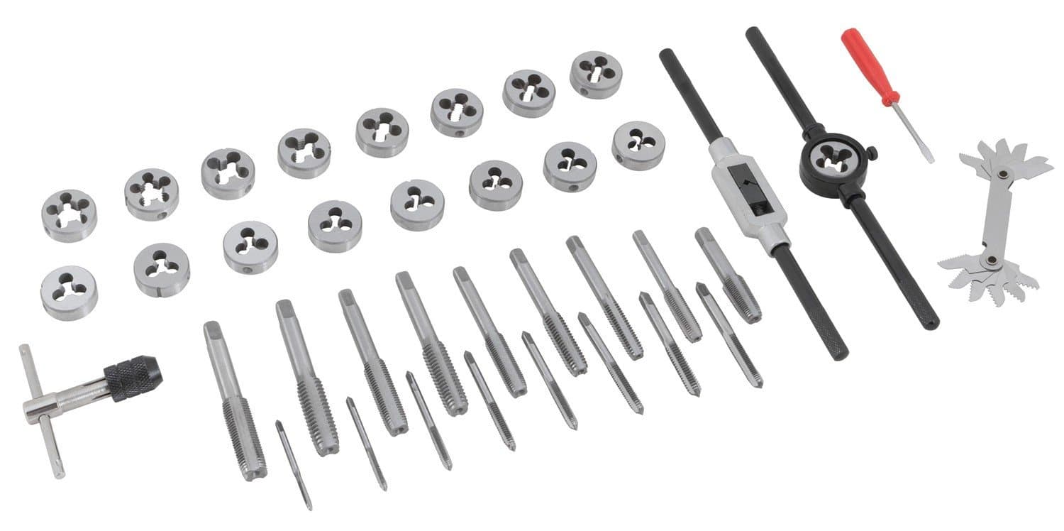 1296-W4001DB - Image 4