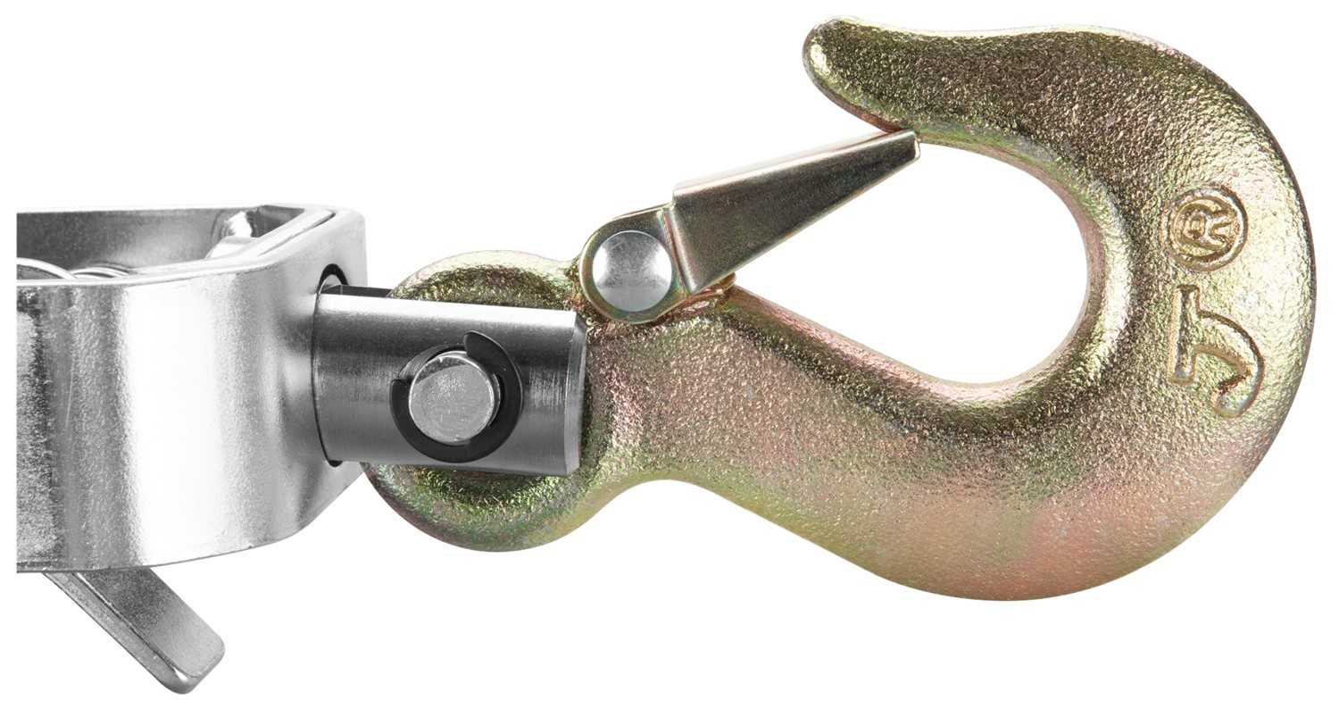 1296-W4003 - Image 4