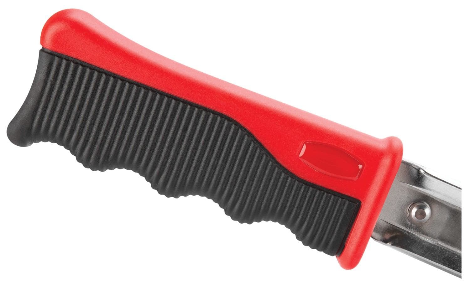 1296-W4004DB - Image 2