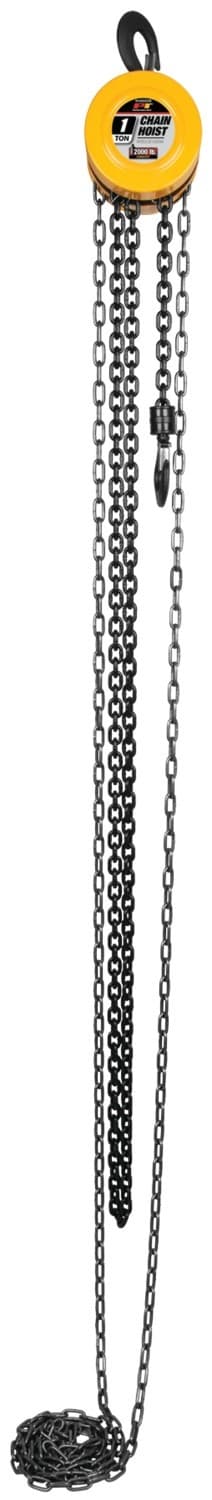 1296-W4005DB - Image 3