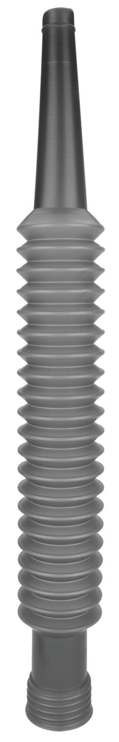 1296-W4060 - Image 3