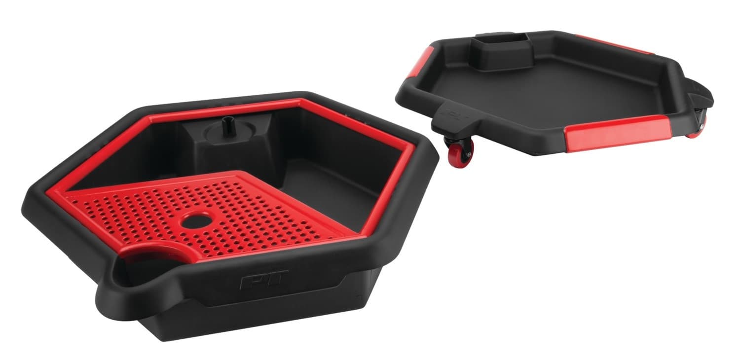 1296-W4074 - Image 3