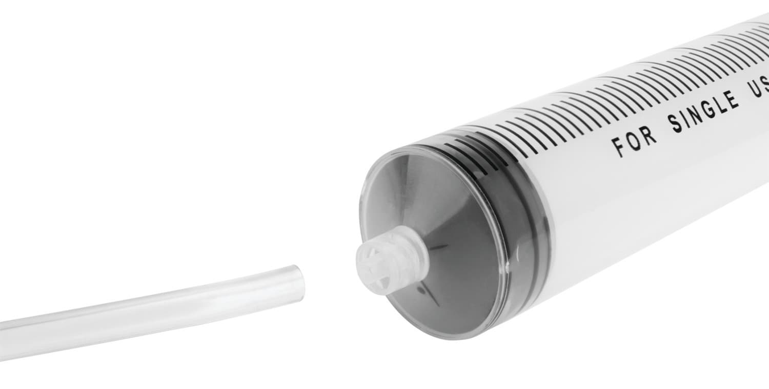 1296-W4075 - Image 2