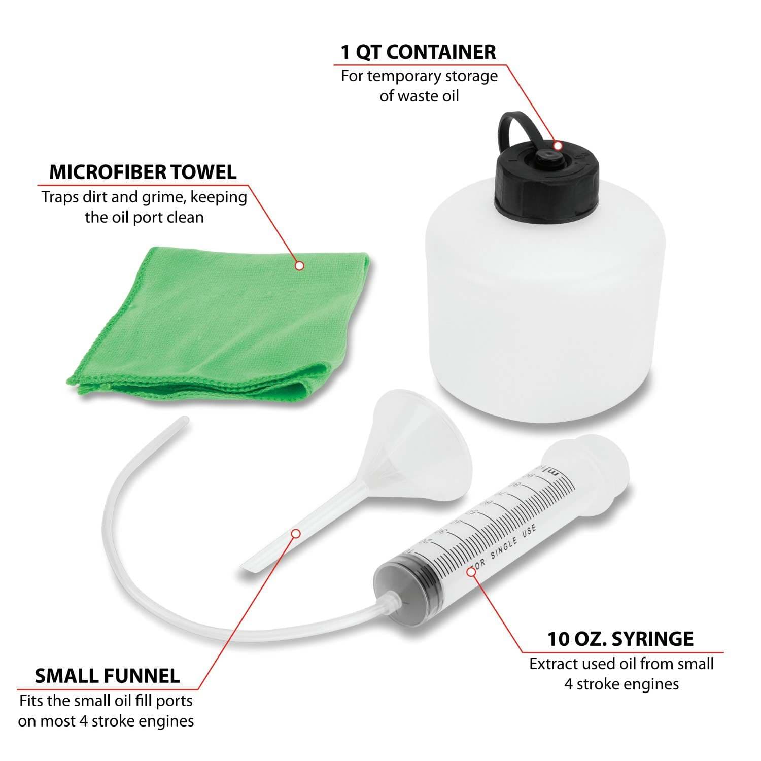 1296-W4075 - Image 4