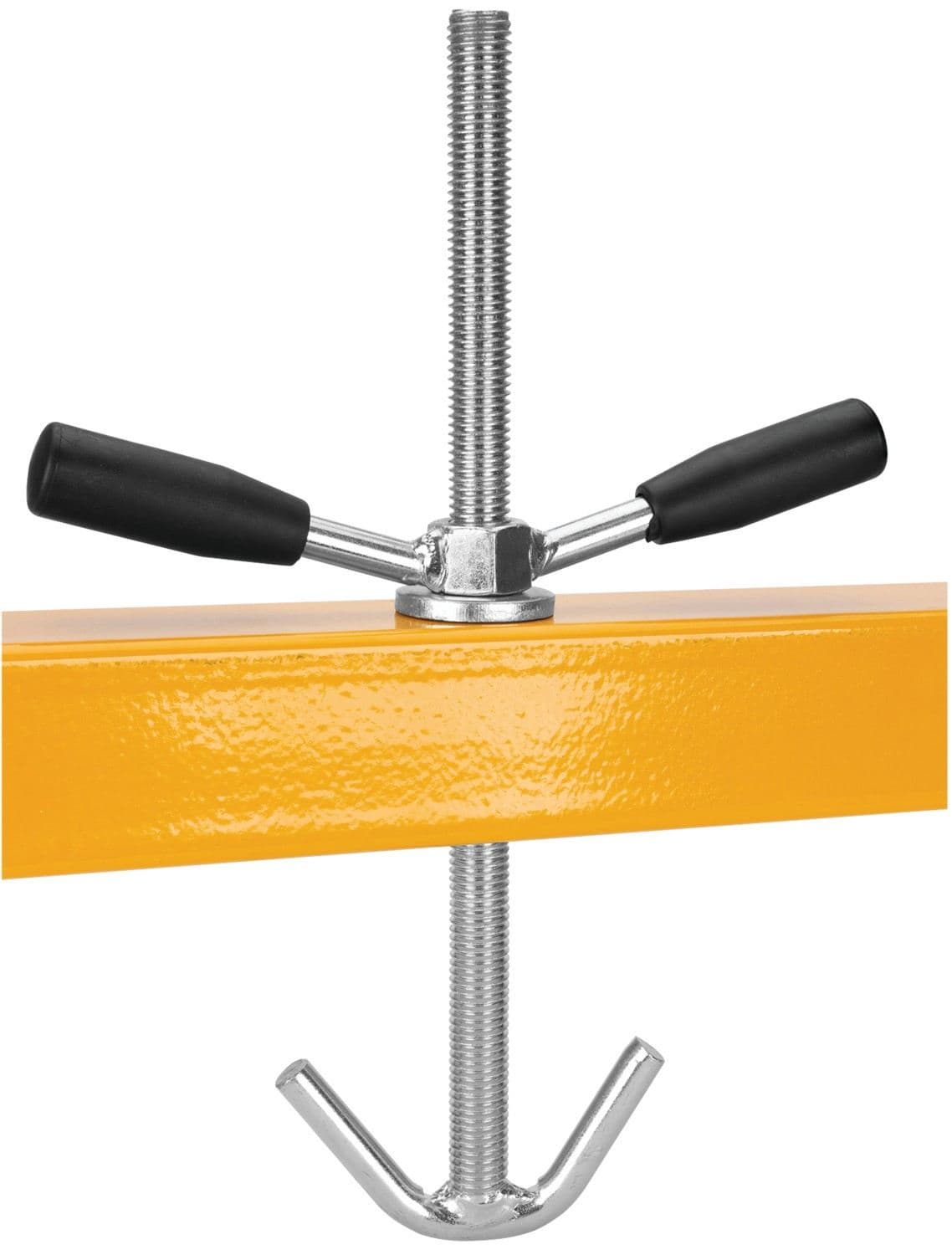 1296-W41018 - Image 3