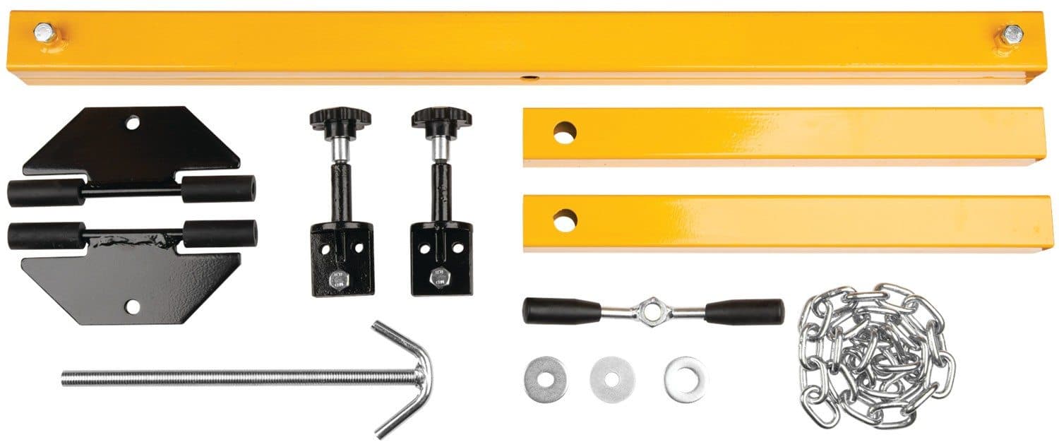 1296-W41018 - Image 4