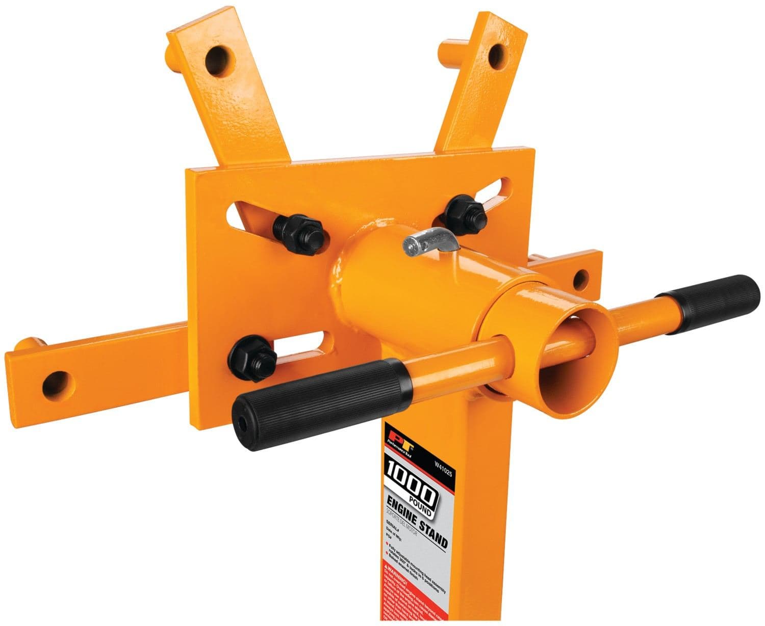 1296-W41025 - Image 3