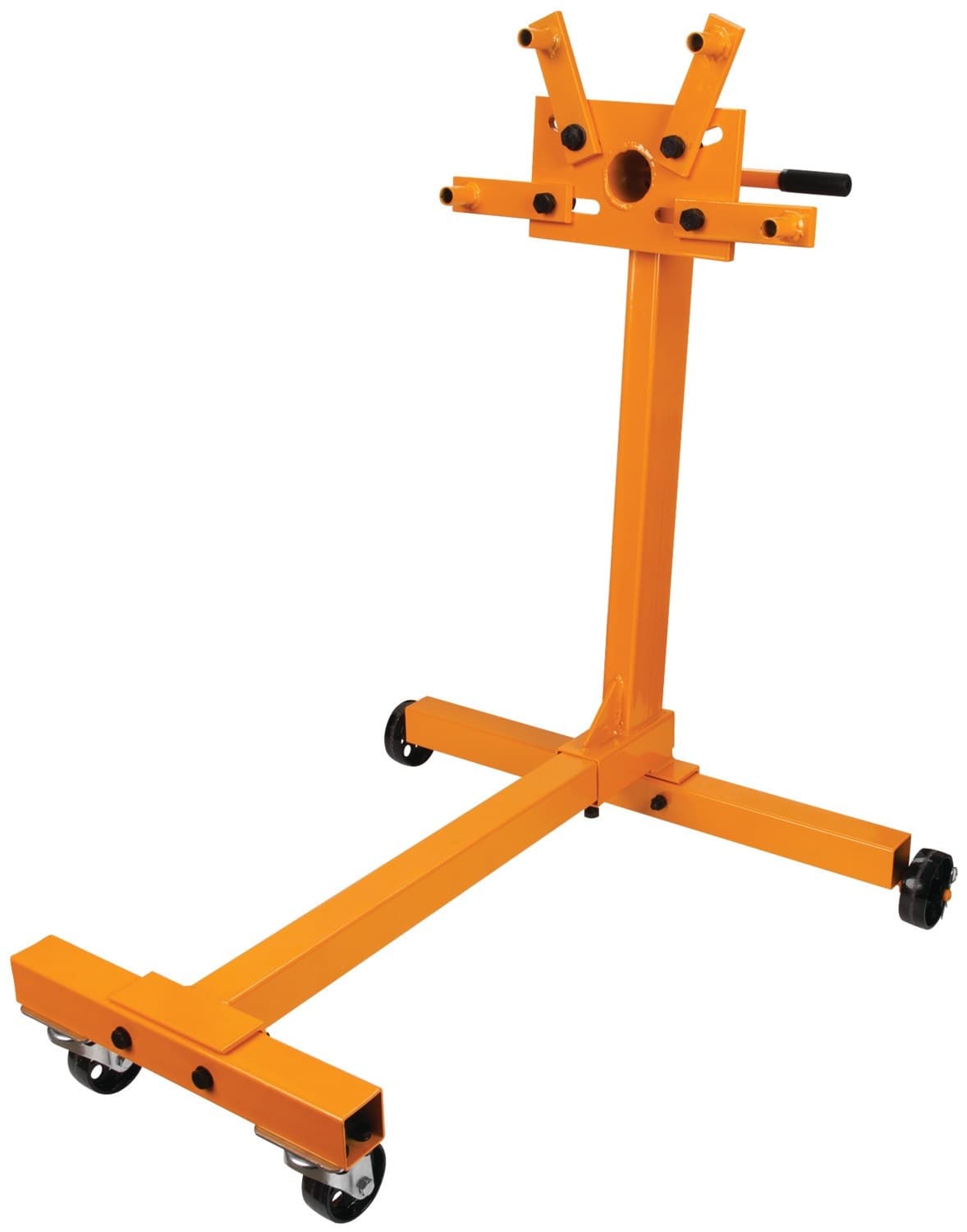 1296-W41025 - Image 2