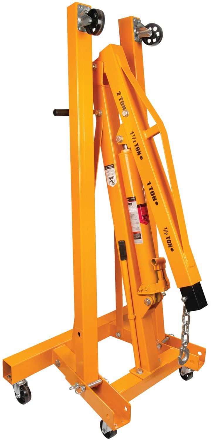 1296-W41029 - Image 2