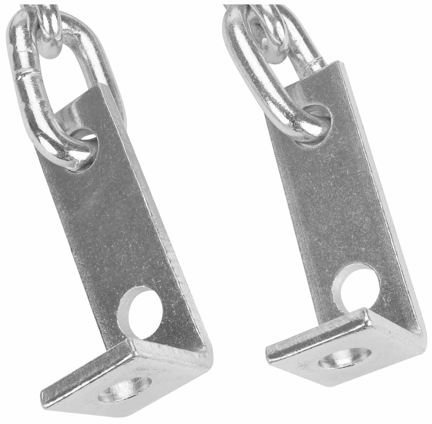 1296-W41030 - Image 2