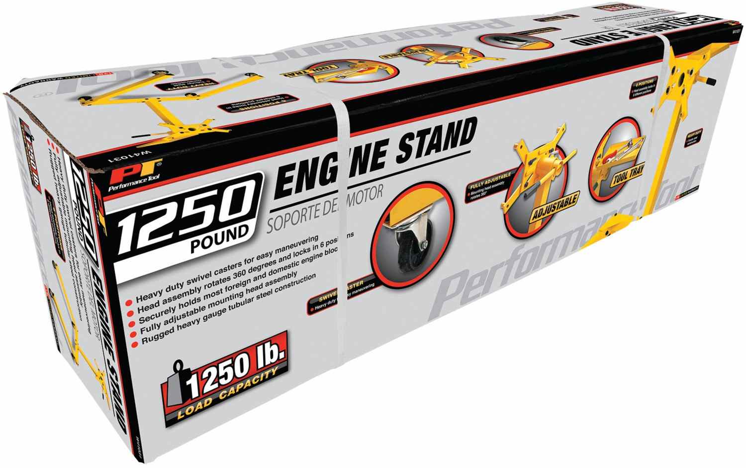 1296-W41031 - Image 3