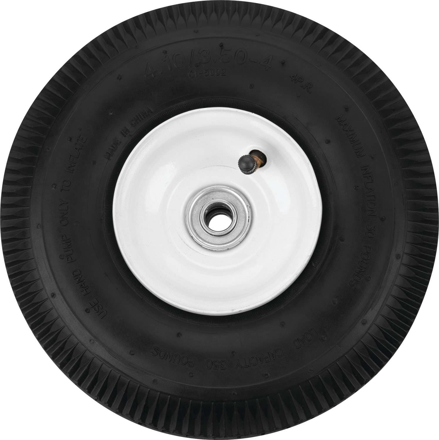 1296-W41060 - Image 2