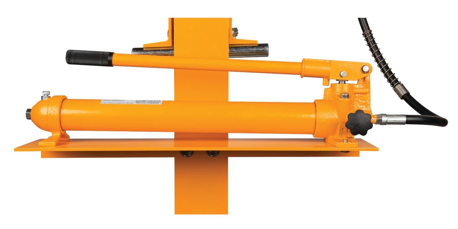 1296-W41063 - Image 4