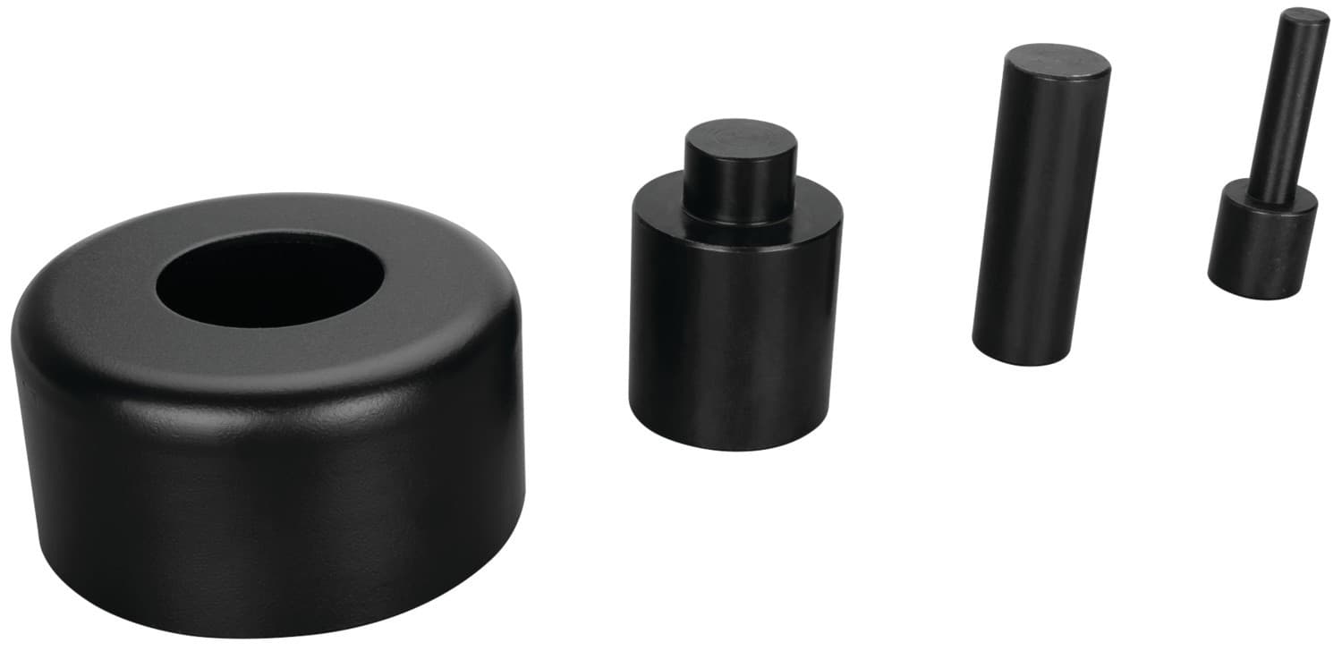 1296-W41065 - Image 2