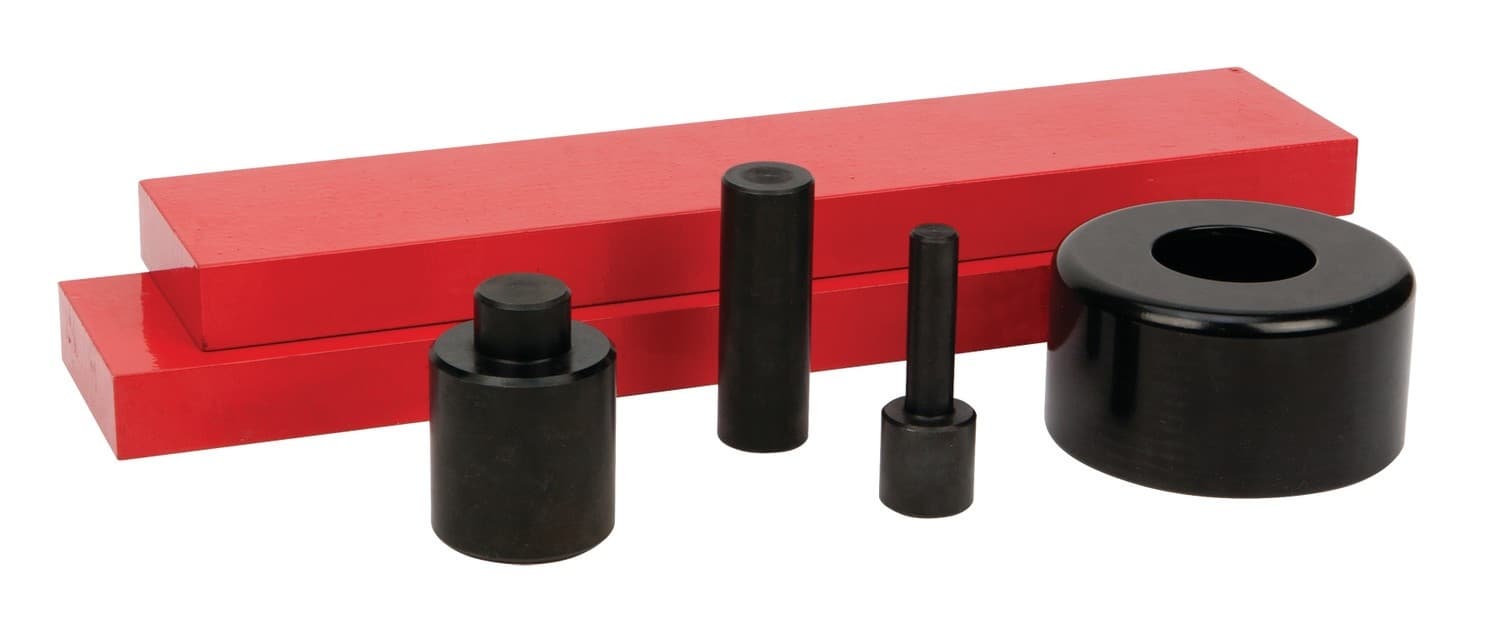 1296-W41065 - Image 4