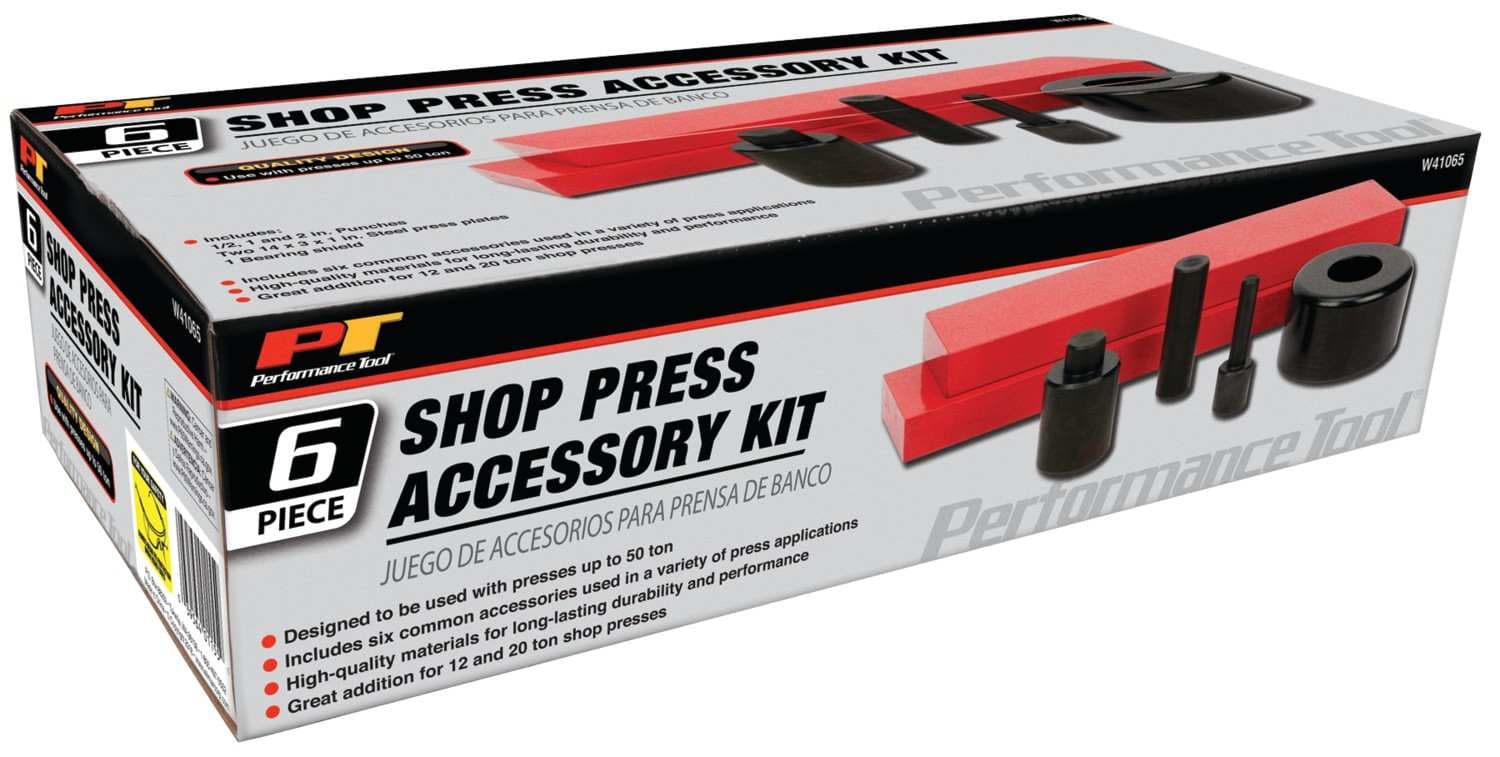 1296-W41065 - Image 3