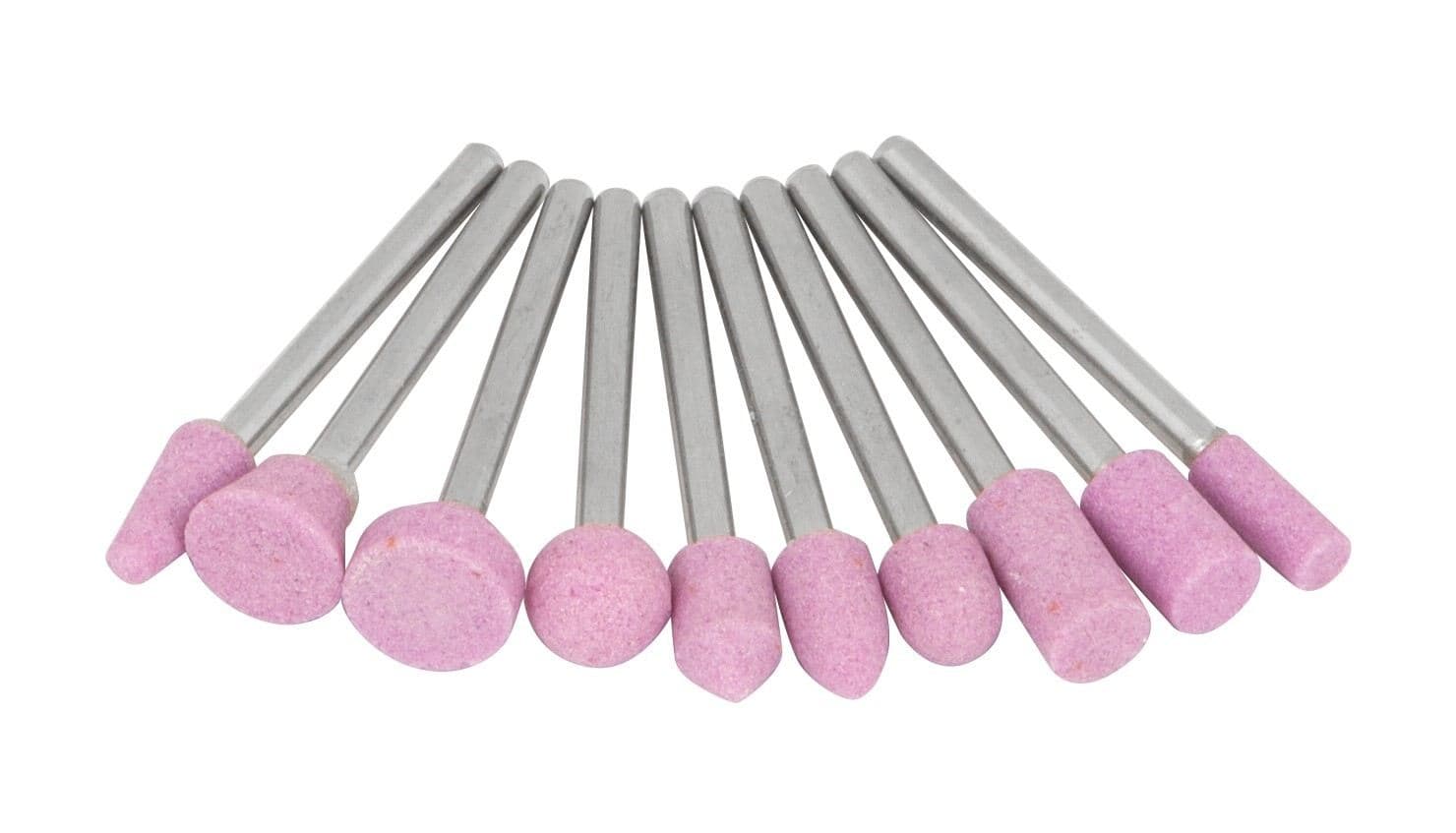 1296-W50003 - Image 4