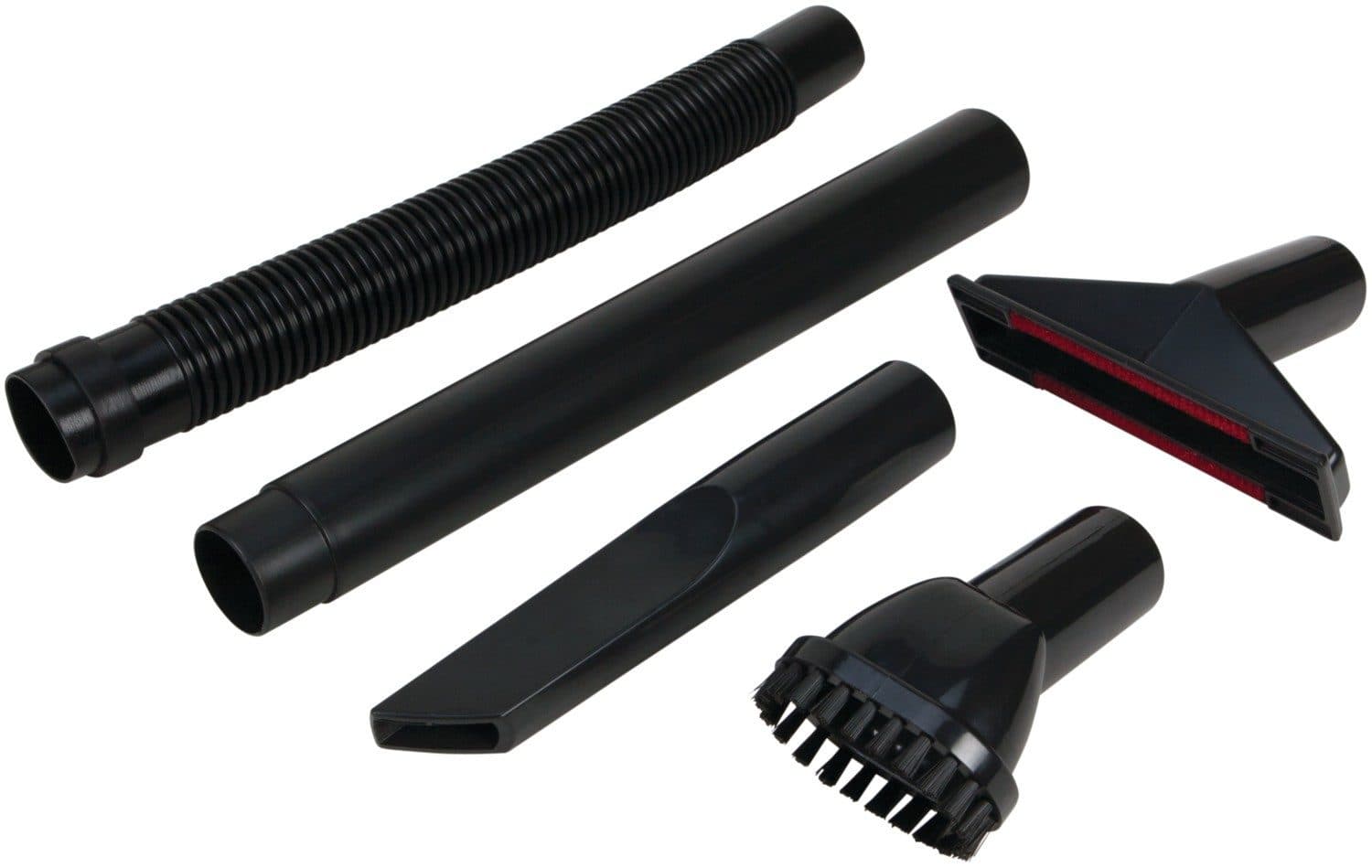 1296-W50012 - Image 4