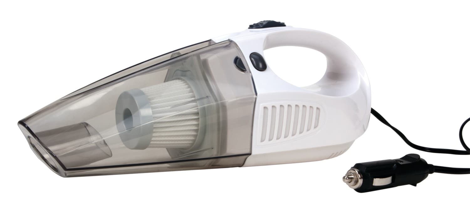 1296-W50012 - Image 3