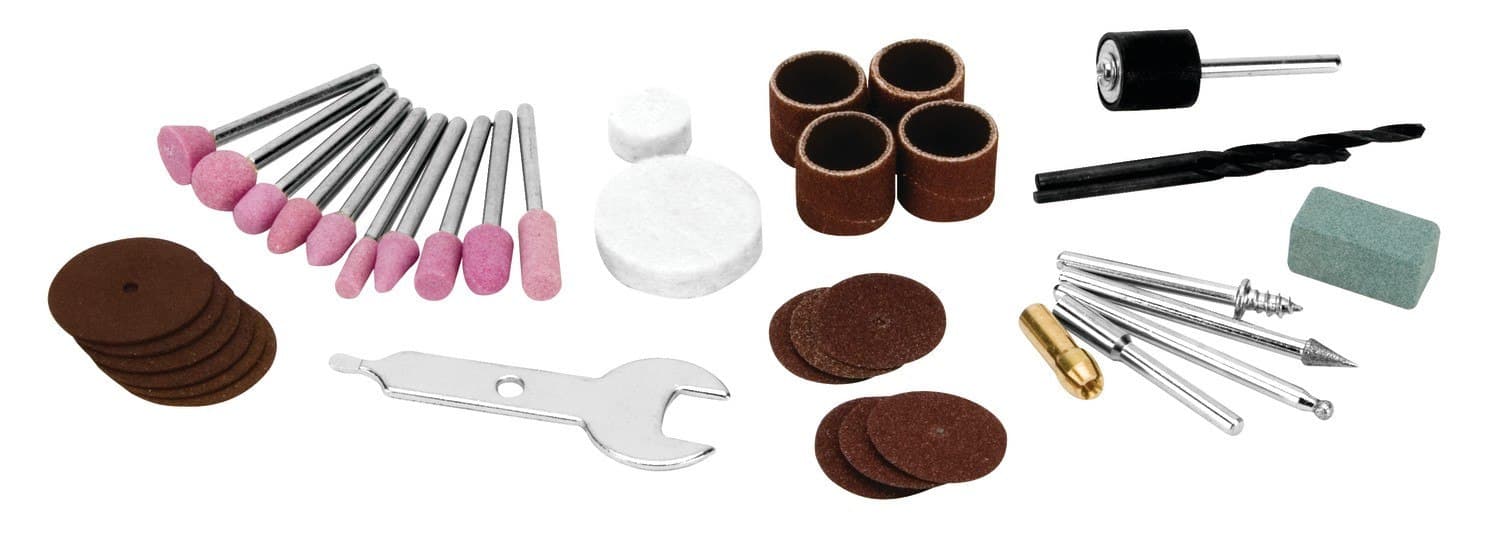 1296-W50031 - Image 4