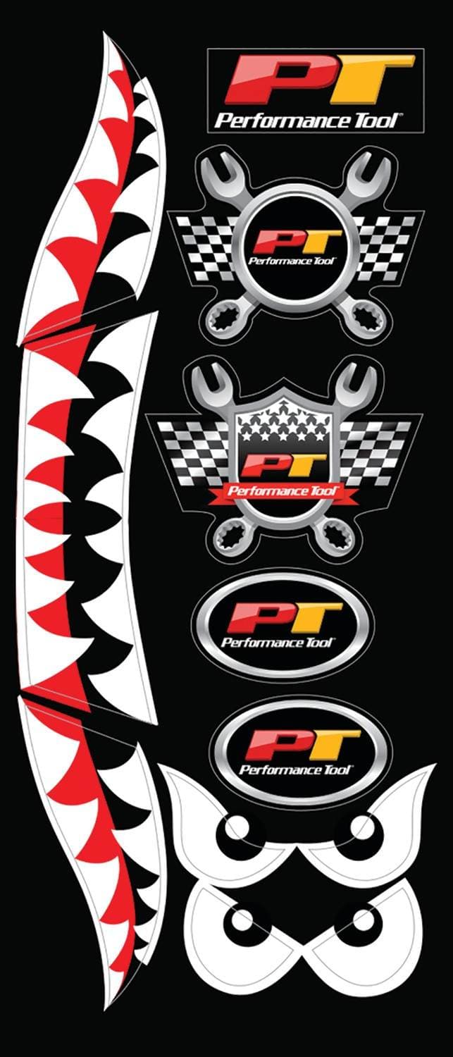 1296-W50057 - Image 4