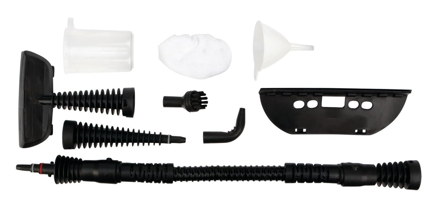 1296-W50079 - Image 2