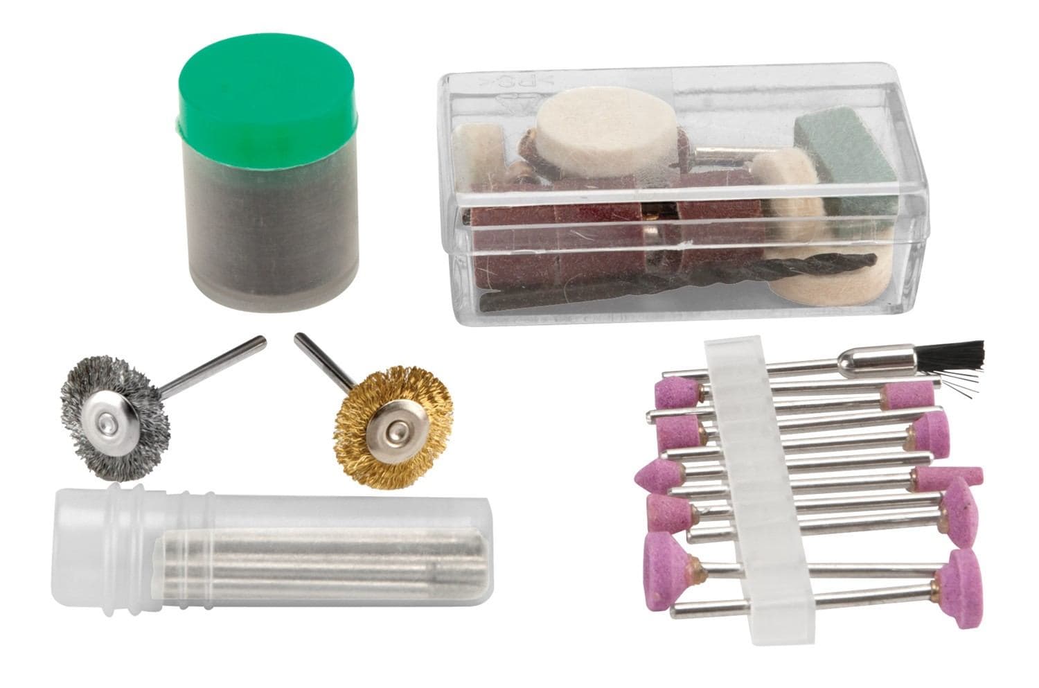 1296-W50083 - Image 4