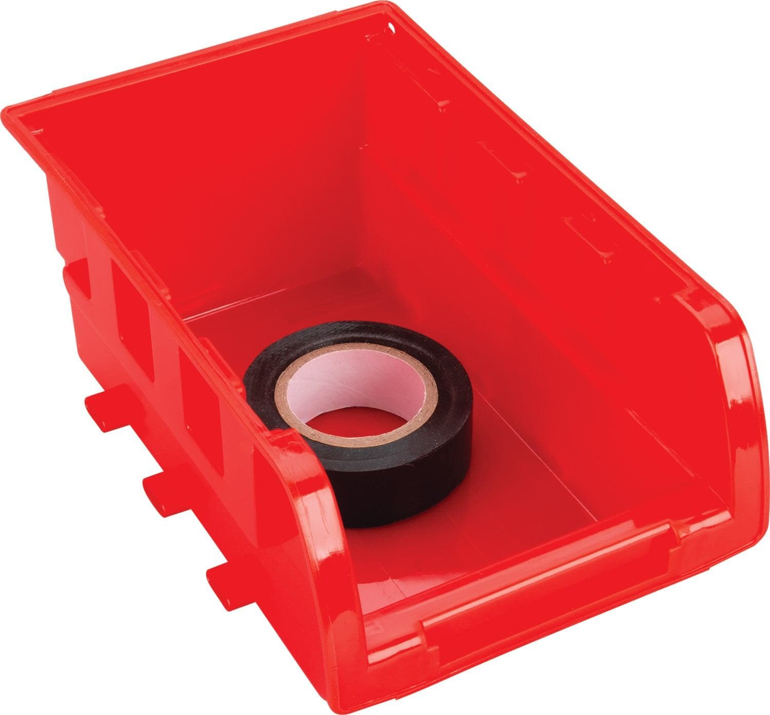 1296-W5193 - Image 2