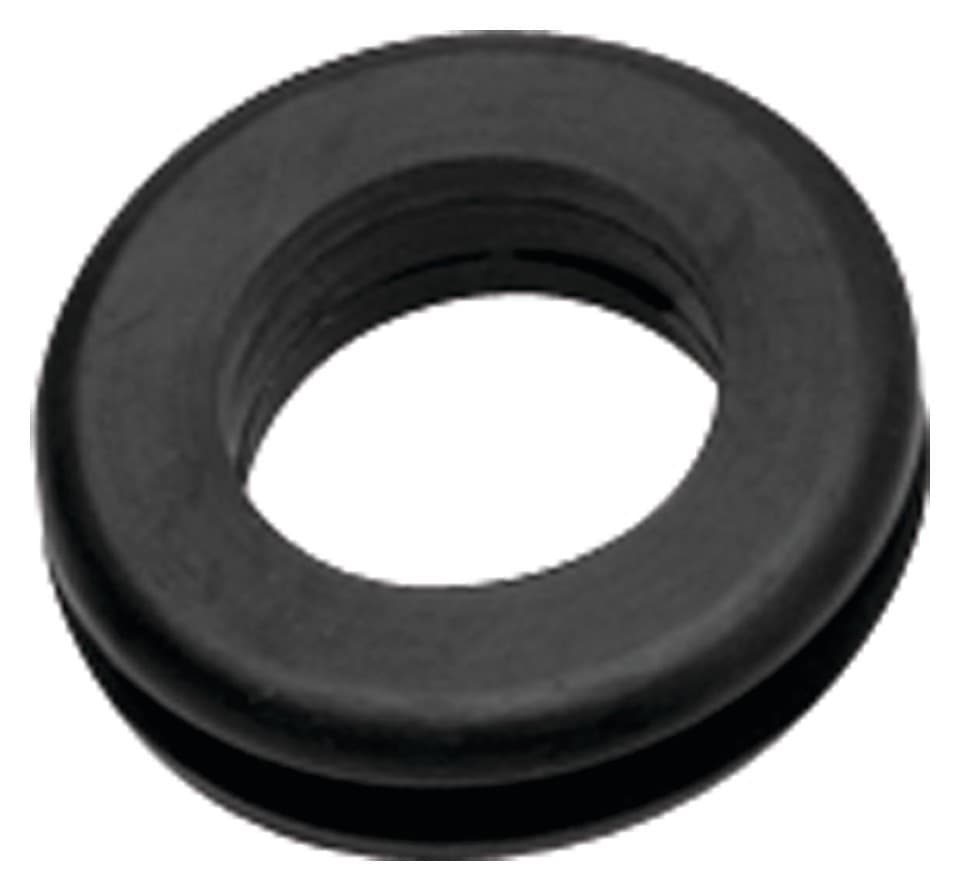 1296-W5214 - Image 2