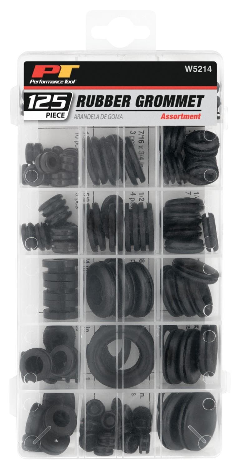 1296-W5214 - Image 4