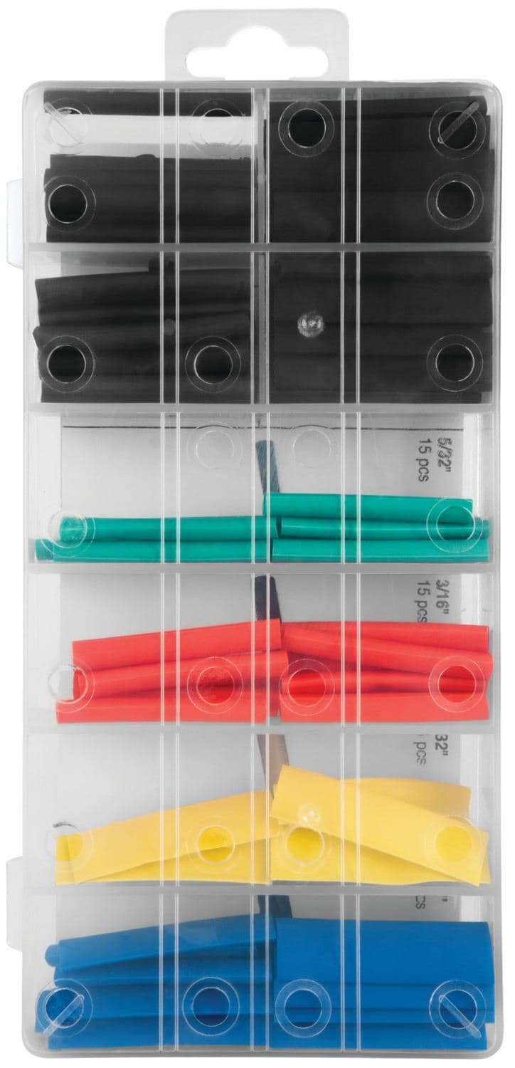 1296-W5233 - Image 3