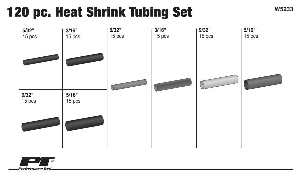 1296-W5233 - Image 4