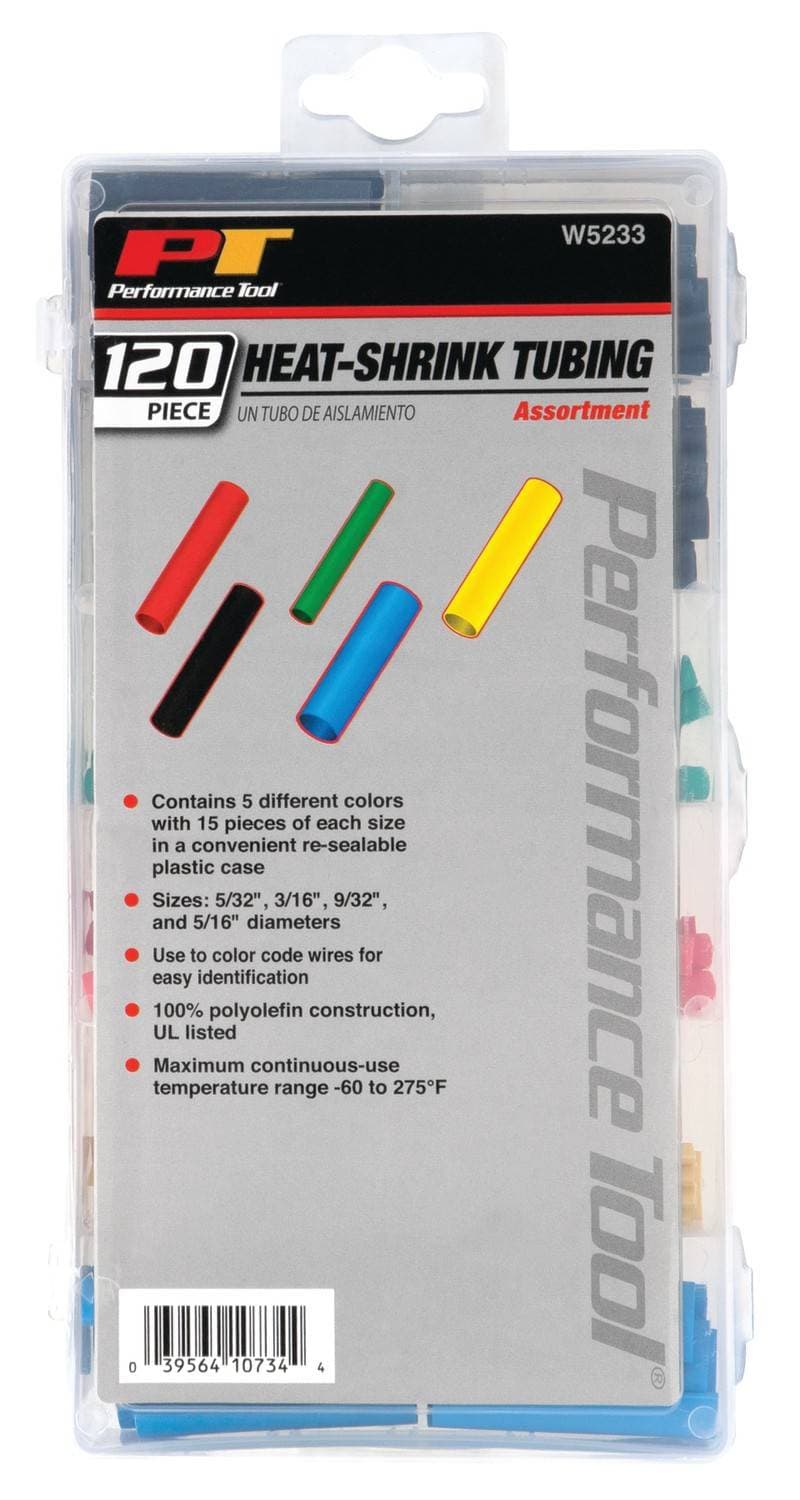 1296-W5233 - Image 2