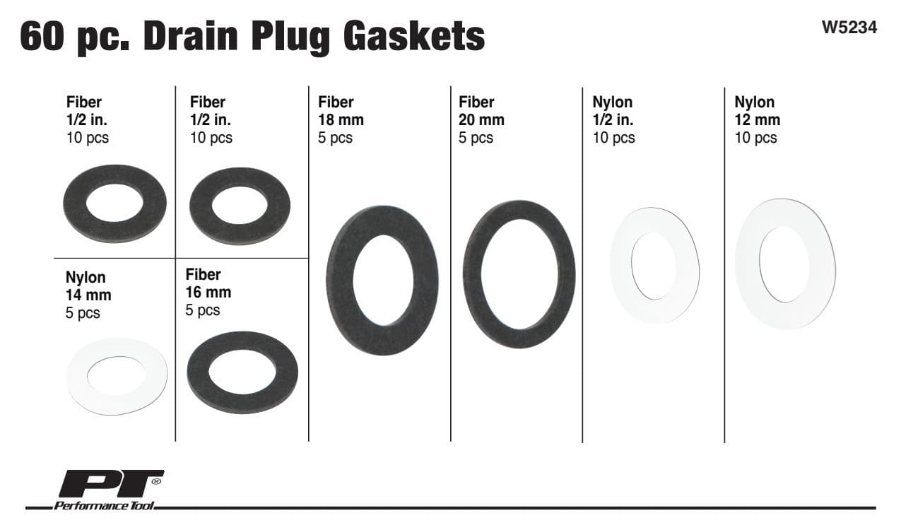 1296-W5234 - Image 2