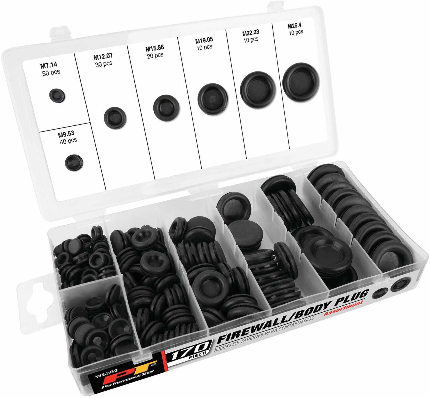 1296-W5262 - Image 2