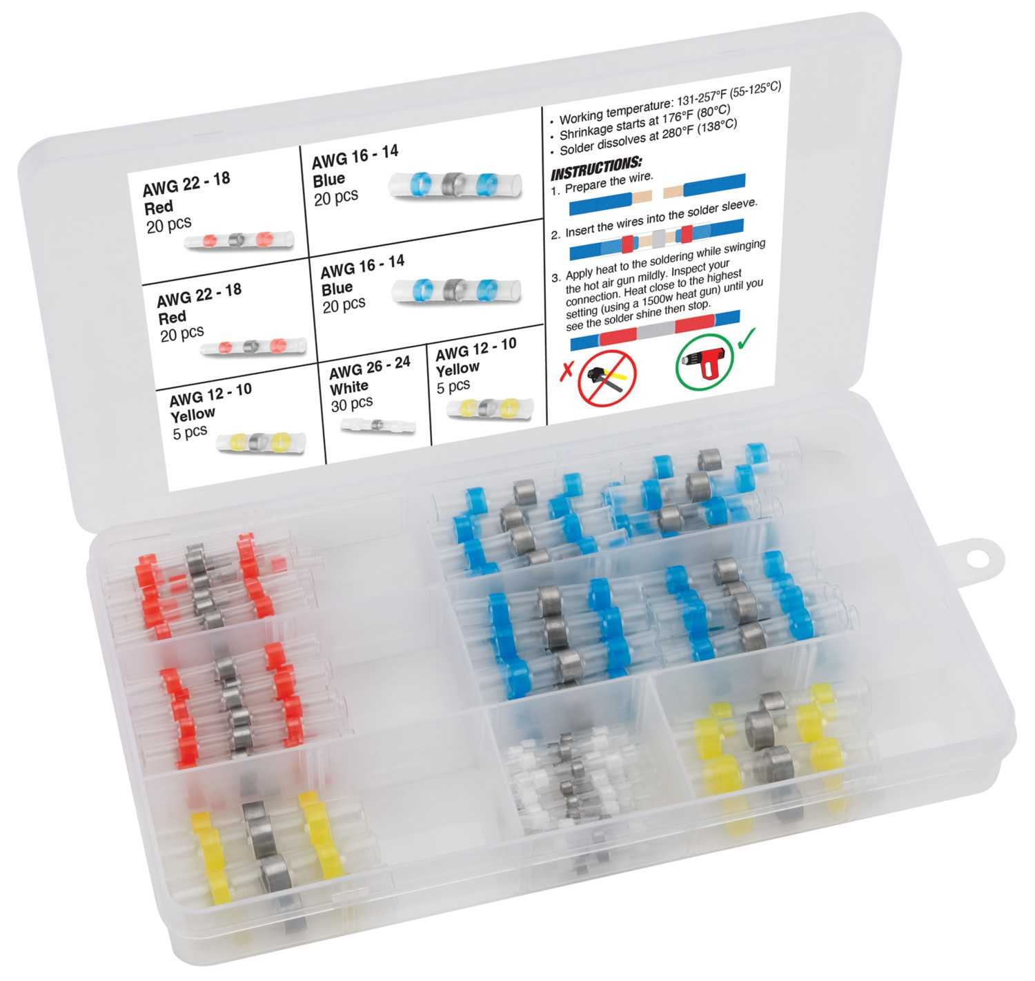 1296-W5290 - Image 2