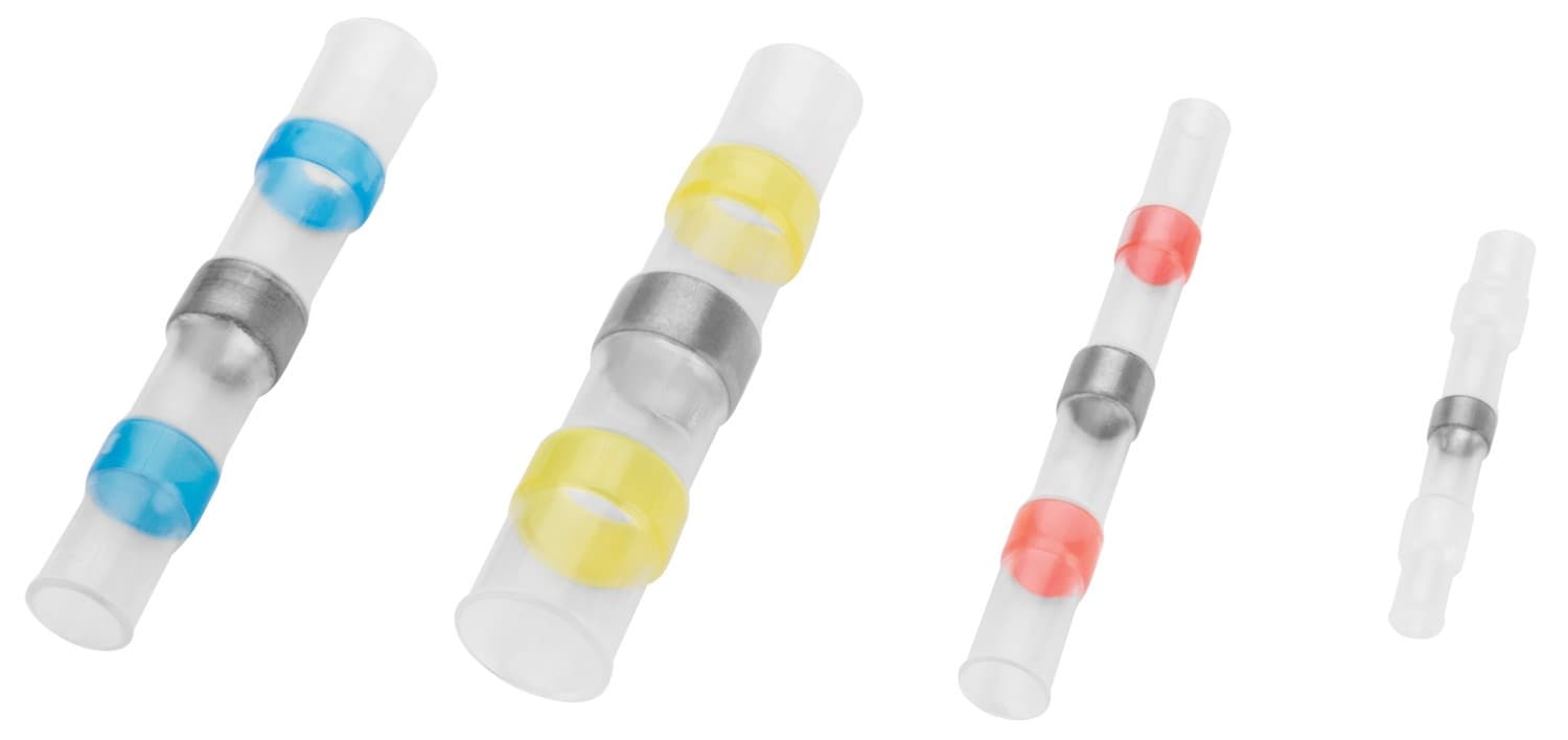 1296-W5291 - Image 2