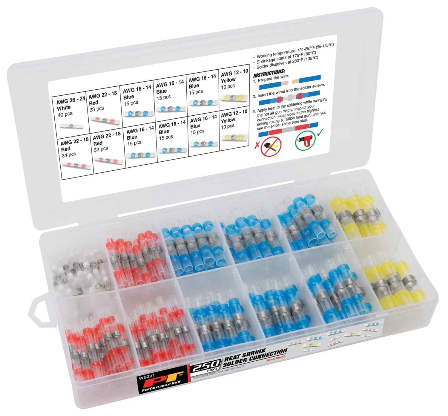 1296-W5291 - Image 3