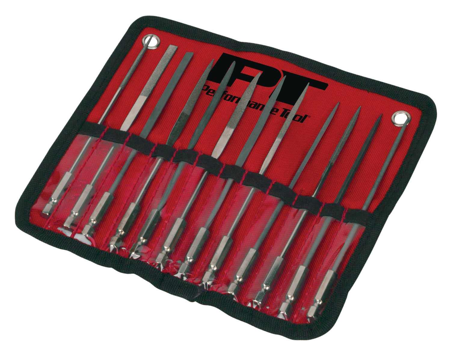 1296-W5391 - Image 4