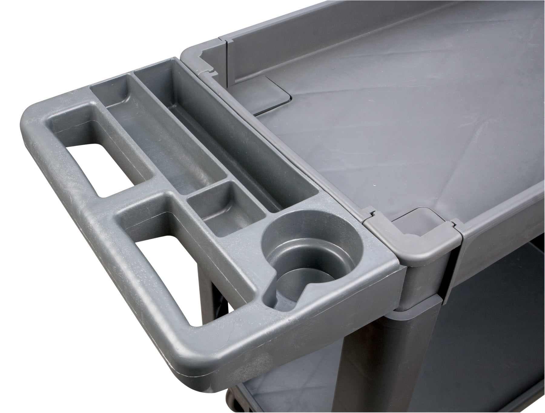 1296-W53991 - Image 4