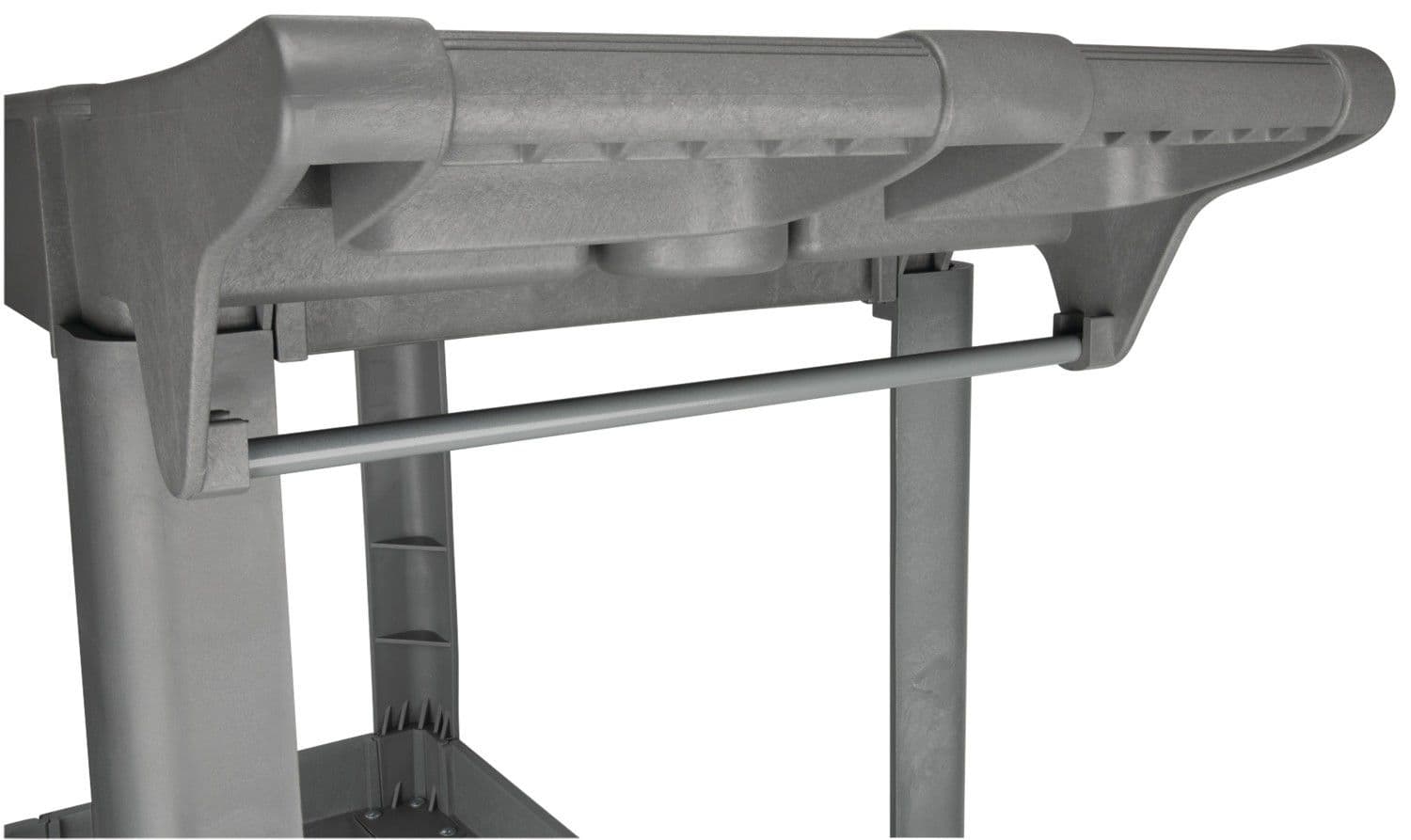 1296-W53991 - Image 3