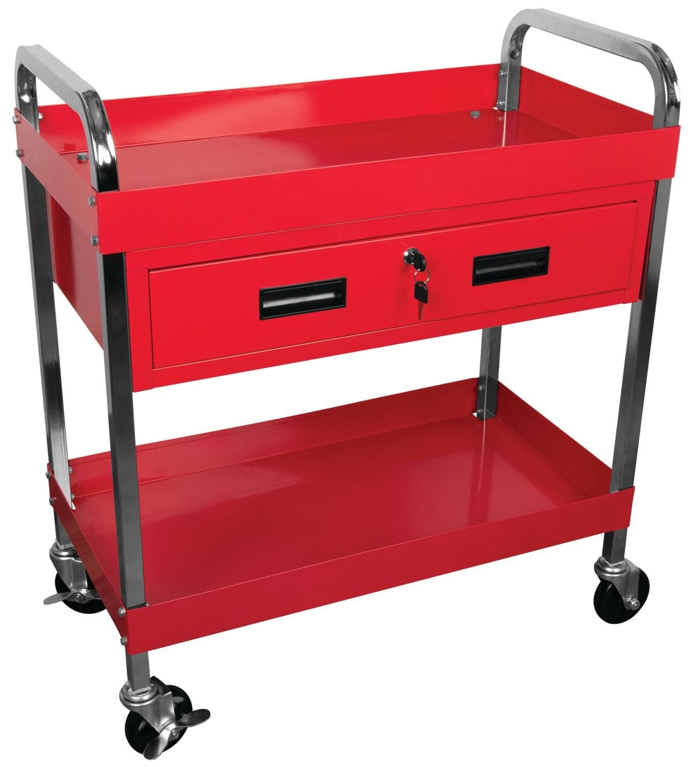 1296-W54004 - Image 4